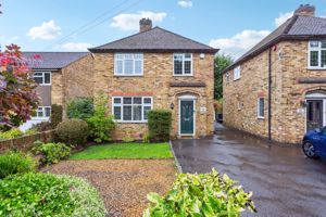 Photo 24- click for photo gallery